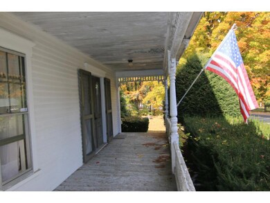 228 Maple St, Hopkinton, NH 03229 - photo 4