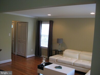 2902 Byron Ct, Abingdon, MD 21009 - photo 4