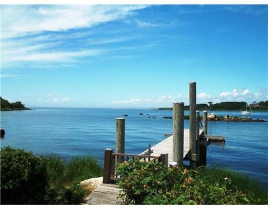 19 Breen Rd, Westerly, RI 02891 - photo 4