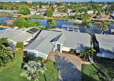 117 La Riviere Road