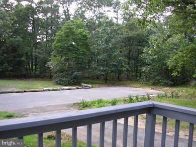 4465 Robert Dr, Newfield, NJ 08344 - photo 7