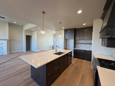 3198 S 4950 W unit 29, West Haven, UT 84401 - photo 7