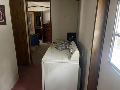 955 Spring Hill Rd, Kalispell, MT 59901 - photo 6