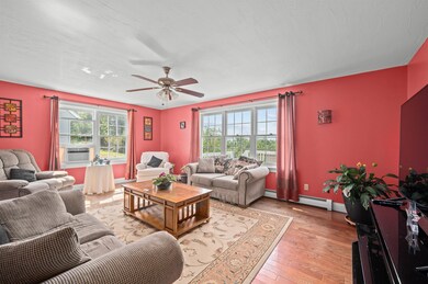 303 Intervale Rd, Canterbury, NH 03224 - photo 6