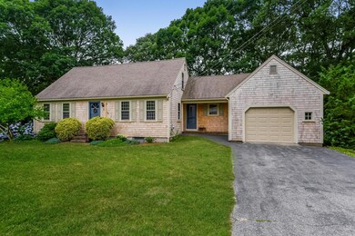 25 Musket Ln, Yarmouth Port, MA 02675 - photo 2