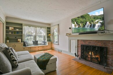 584 N Woodstock Rd, Southbridge, MA 01550 - photo 3