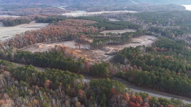 S Hwy 411, Chatsworth, GA 30705 - photo 4