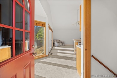 48 Boot Cir, Camdenton, MO 65020 - photo 5