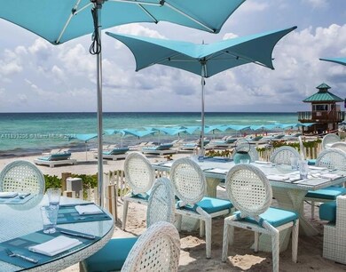 18001 Collins Ave unit 2814, Sunny Isles Beach, FL 33160 - photo 6