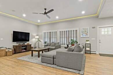 72 Donnelly Rd, Spencer, MA 01562 - photo 2