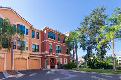 2730 Via Tivoli unit 314B, Clearwater, FL 33764 - photo 4