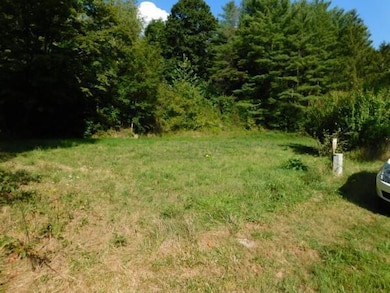 8018 State Route 312, Logan, OH 43138 - photo 2