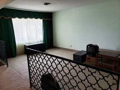 1808 Arizona Ave, Alamogordo, NM 88310 - photo 3