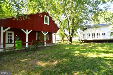 8 Willow Ct, Stevensville, MD 21666 - photo 6