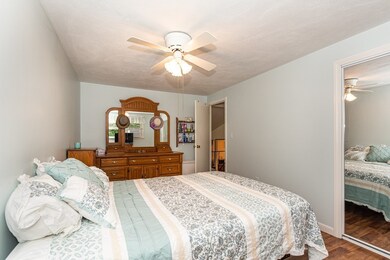 30 Hermon St, Brockton, MA 02302 - photo 7