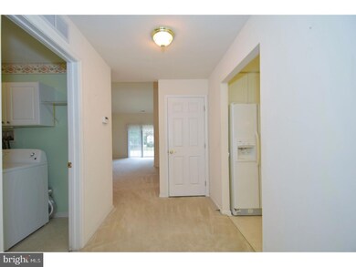 52 Grandview Dr, Warminster, PA 18974 - photo 3