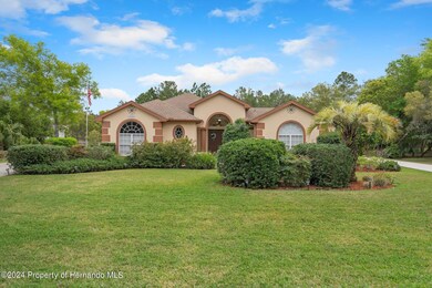 9-web-or-mls-DSC08366