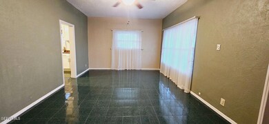 2600 Aurora Ave unit 1, El Paso, TX 79930 - photo 4