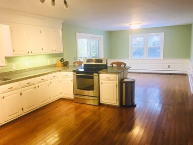 261 Savage Rd, Milford, NH 03055 - photo 3