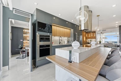 L'Hermitage Condominiums unit 2307, Fort Lauderdale, FL 33308 - photo 5