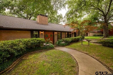 800 800 Fox Cove St, Tyler, TX 75703 - photo 2