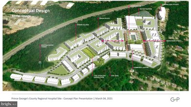 2402 57th Place, Hyattsville, MD 20785 - photo 5