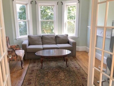 46 Dustin St unit 2, Brighton, MA 02135 - photo 2