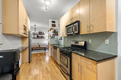 717 Willow Ave unit 8, Hoboken, NJ 07030 - photo 5