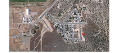 HHC 26 Google Map View