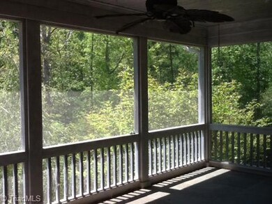 885 Wellington Place, Asheboro, NC 27205 - photo 4