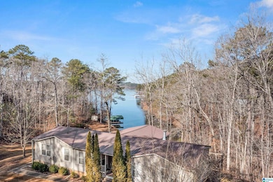 42 S Cove Rd, Sylacauga, AL 35151 - photo 6