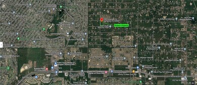 288 E Brandon St, Hernando, FL 34442 - photo 4