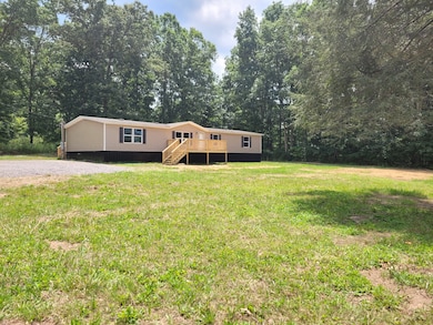 3387 Sparta Hwy unit 3387, Crossville, TN 38572 - photo 2