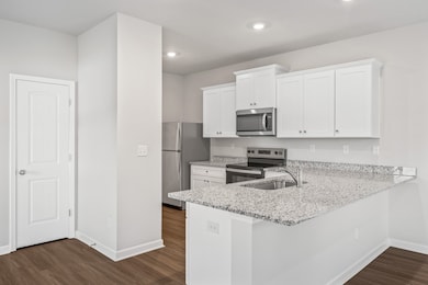 2020 Lala Loop, White Bluff, TN 37187 - photo 6