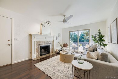 8050 Niwot Rd unit 28, Niwot, CO 80503 - photo 5