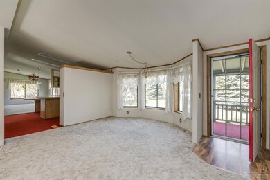 60885 Raintree Dr, Bend, OR 97702 - photo 7