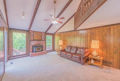 14322 W 89th St, Lenexa, KS 66215 - photo 7