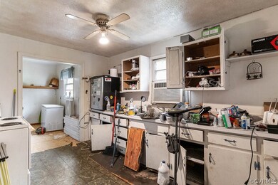 1445 Gills Rd, Powhatan, VA 23139 - photo 6