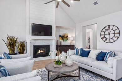 110 Highland Ct, Boyd, TX 76023 - photo 5