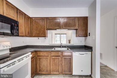 6362 Chimney Wood Ct, Alexandria, VA 22306 - photo 4