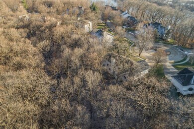 3016 Cedar Ridge Dr NE, Cedar Rapids, IA 52402 - photo 6