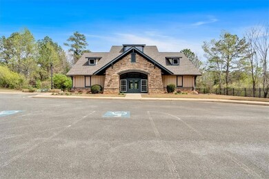 Clubhouse for this community!