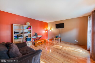 1440 Gaslight Dr, Algonquin, IL 60102 - photo 4