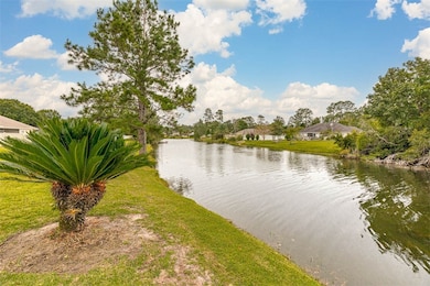 115 Spring Lake Cir, Brunswick, GA 31525 - photo 3