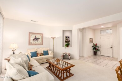 05 - Via De La Cabella