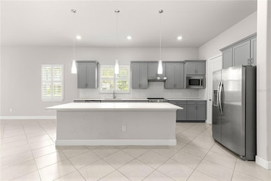 9147 SW 65th Loop, Ocala, FL 34481 - photo 5