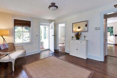 4 Waterfall Ln, Cos Cob, CT 06807 - photo 7