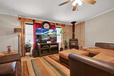 119 County Road 118, Whitesboro, TX 76273 - photo 6