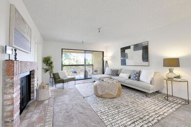 2111 Latham St unit 307, Mountain View, CA 94040 - photo 6