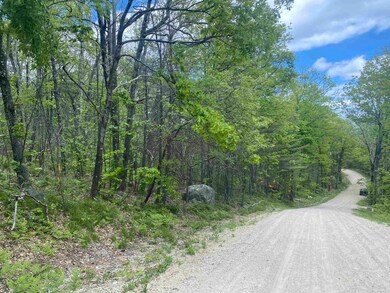 32 Upper Lake View Dr, Madison, NH 03849 - photo 2